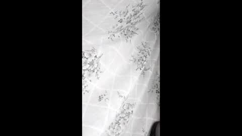 Snapshot of senny8 chatting on March 29, 2026, 2:55 am senny8 online show from March 29, 2026, 2:55 am