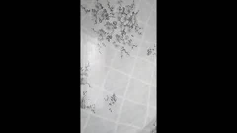 Snapshot of senny8 chatting on March 30, 2026, 7:37 pm senny8 online show from March 30, 2026, 7:37 pm