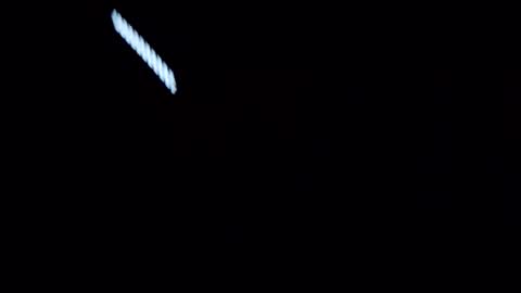 Snapshot of senor49509 chatting on January 6, 2025, 4:26 am senor49509 online show from January 6, 2025, 4:26 am