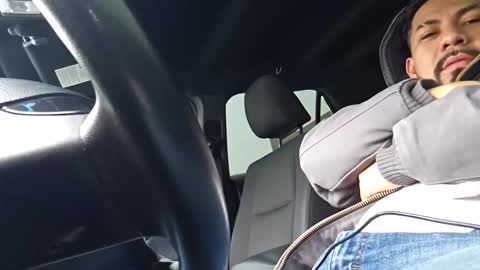 Snapshot of senor49509 chatting on January 6, 2025, 3:51 pm senor49509 online show from January 6, 2025, 3:51 pm