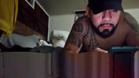 Snapshot of senor49509 chatting on January 8, 2025, 4:23 am senor49509 online show from January 8, 2025, 4:23 am