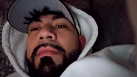 Snapshot of senor49509 chatting on January 12, 2025, 4:21 am senor49509 online show from January 12, 2025, 4:21 am