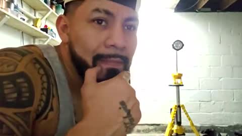 Snapshot of senor49509 chatting on January 13, 2025, 2:18 am senor49509 online show from January 13, 2025, 2:18 am