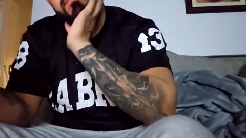 Snapshot of senor49509 chatting on January 19, 2025, 11:32 pm senor49509 online show from January 19, 2025, 11:32 pm