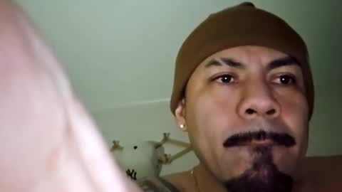 Snapshot of senor49509 chatting on January 24, 2025, 4:37 am senor49509 online show from January 24, 2025, 4:37 am