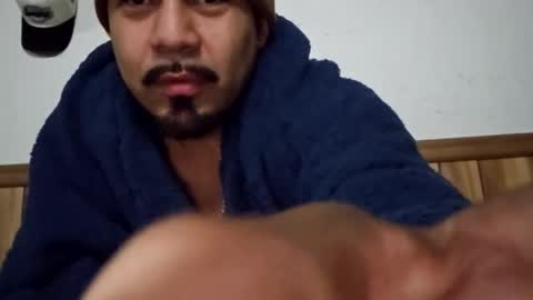 Snapshot of senor49509 chatting on January 24, 2025, 3:13 pm senor49509 online show from January 24, 2025, 3:13 pm