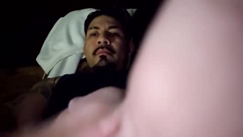 Snapshot of senor49509 chatting on January 27, 2025, 3:15 am senor49509 online show from January 27, 2025, 3:15 am