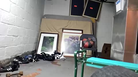 Snapshot of senor49509 chatting on October 24, 2025, 8:44 am senor49509 online show from October 24, 2025, 8:44 am