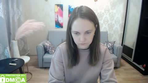 Lolla online show from February 3, 2026, 12:21 pm