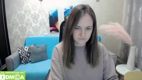 Lolla online show from February 15, 2026, 3:09 pm