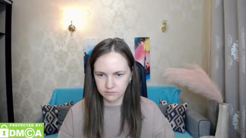 Lolla online show from February 19, 2026, 2:35 pm