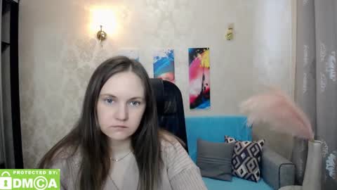 Lolla online show from February 23, 2026, 10:34 am