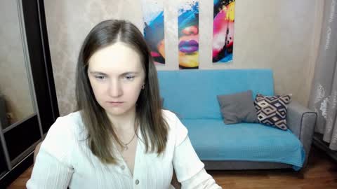 Lolla online show from March 19, 2026, 12:42 pm