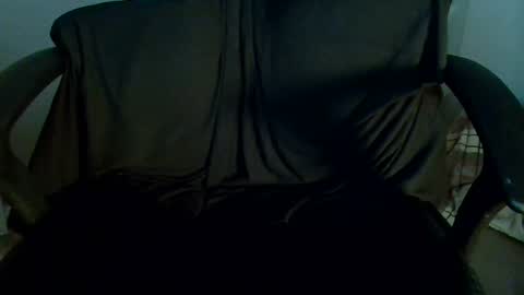 Mr. Watch Me Grow online show from December 10, 2024, 4:34 am