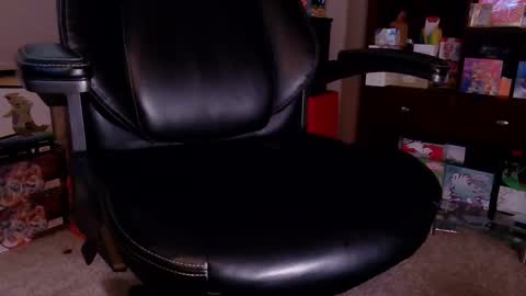 Mr. Watch Me Grow online show from September 17, 2025, 2:08 pm