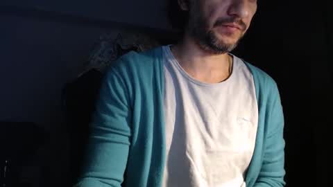 Snapshot of senorneby chatting on September 10, 2025, 4:51 pm senorneby online show from September 10, 2025, 4:51 pm