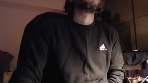 Snapshot of senorneby chatting on October 14, 2025, 7:36 pm senorneby online show from October 14, 2025, 7:36 pm