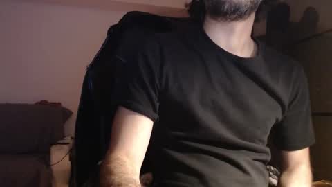 Snapshot of senorneby chatting on October 16, 2025, 7:04 pm senorneby online show from October 16, 2025, 7:04 pm