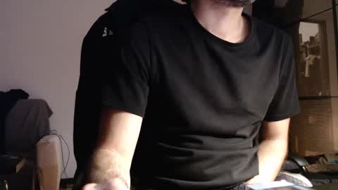 Snapshot of senorneby chatting on October 22, 2025, 5:56 pm senorneby online show from October 22, 2025, 5:56 pm