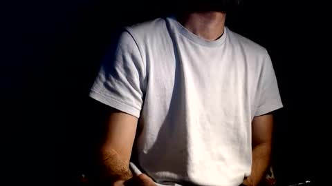 Snapshot of senorneby chatting on November 4, 2025, 6:29 pm senorneby online show from November 4, 2025, 6:29 pm