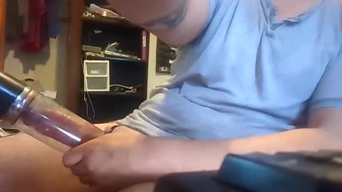 Snapshot of sensai_cock_ninja chatting on February 4, 2026, 9:20 pm sensai_cock_ninja online show from February 4, 2026, 9:20 pm