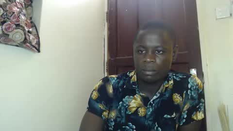 Charles online show from February 26, 2026, 9:19 am