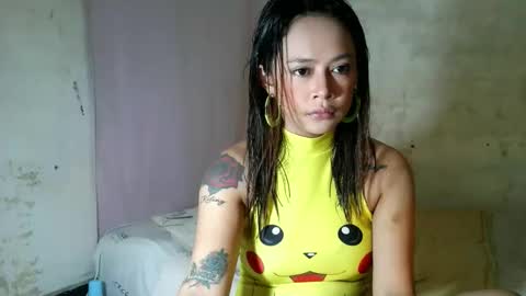 danica online show from June 3, 2026, 1:36 pm