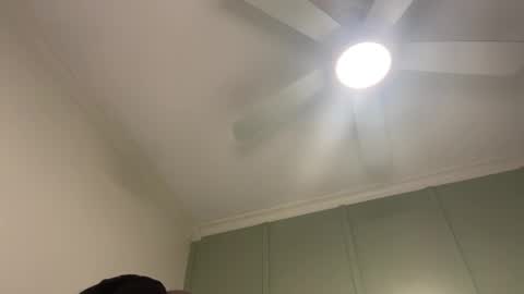 Daddy Dave online show from December 1, 2024, 5:02 pm