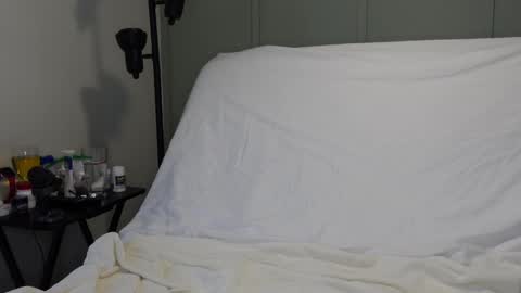 Daddy Dave online show from January 19, 2025, 9:23 pm