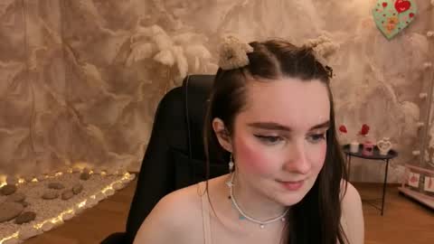 sensemysoul online show from February 17, 2026, 3:14 am