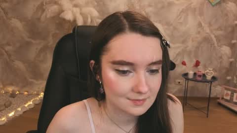 sensemysoul online show from February 20, 2026, 4:20 am