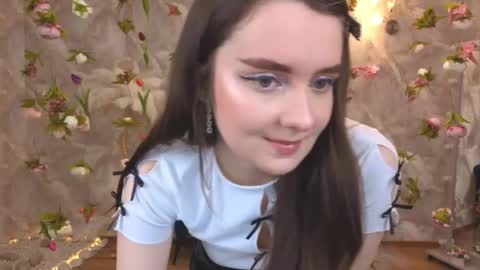 sensemysoul online show from March 29, 2026, 6:30 pm