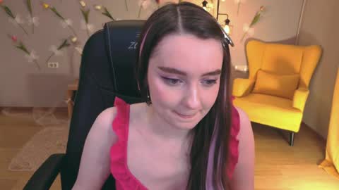 sensemysoul online show from April 8, 2026, 3:17 am