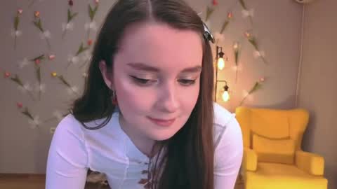 sensemysoul online show from May 25, 2026, 6:36 pm
