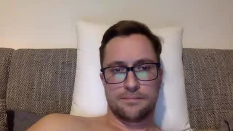 sensistar7 online show from December 30, 2024, 3:57 pm