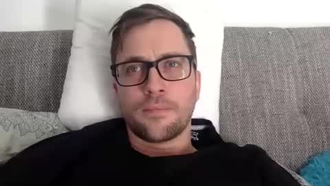 sensistar7 online show from January 1, 2025, 10:54 am