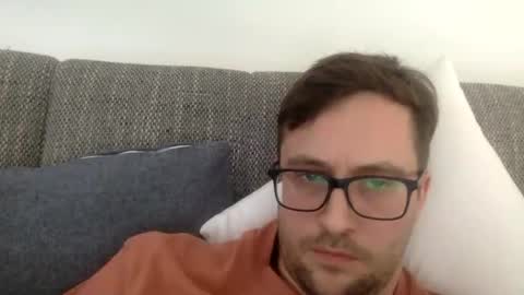 sensistar7 online show from January 6, 2025, 1:08 pm