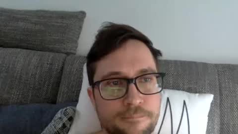 sensistar7 online show from February 22, 2025, 6:28 am