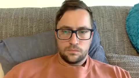 sensistar7 online show from September 13, 2025, 5:40 am