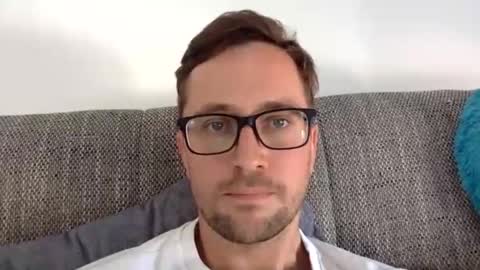 sensistar7 online show from September 19, 2025, 8:16 am