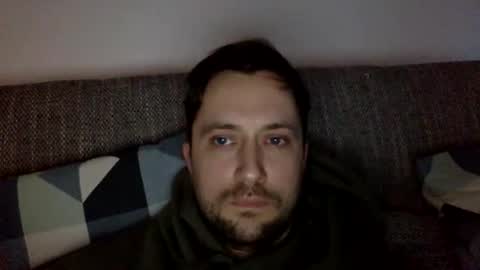 sensistar7 online show from January 9, 2026, 6:49 am