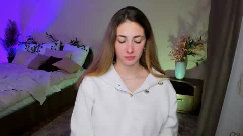 Snapshot of sensitiveheartt chatting on September 8, 2025, 8:08 pm sensitiveheartt online show from September 8, 2025, 8:08 pm