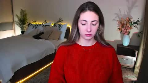 Snapshot of sensitiveheartt chatting on September 16, 2025, 7:26 pm sensitiveheartt online show from September 16, 2025, 7:26 pm