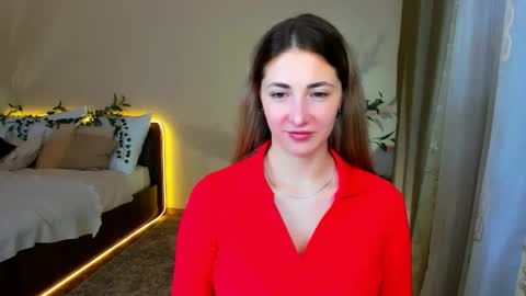 Snapshot of sensitiveheartt chatting on September 22, 2025, 7:38 pm sensitiveheartt online show from September 22, 2025, 7:38 pm