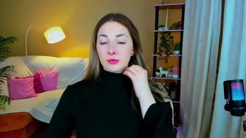 Snapshot of sensitiveheartt chatting on September 27, 2025, 6:13 pm sensitiveheartt online show from September 27, 2025, 6:13 pm