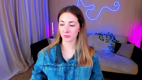 Snapshot of sensitiveheartt chatting on September 30, 2025, 8:25 pm sensitiveheartt online show from September 30, 2025, 8:25 pm