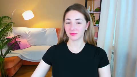 Snapshot of sensitiveheartt chatting on October 4, 2025, 11:41 am sensitiveheartt online show from October 4, 2025, 11:41 am