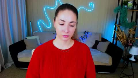 Snapshot of sensitiveheartt chatting on October 6, 2025, 7:33 pm sensitiveheartt online show from October 6, 2025, 7:33 pm