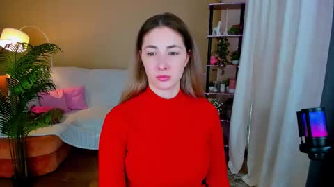 Snapshot of sensitiveheartt chatting on October 15, 2025, 5:29 am sensitiveheartt online show from October 15, 2025, 5:29 am