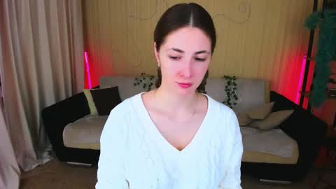 Snapshot of sensitiveheartt chatting on October 18, 2025, 11:33 am sensitiveheartt online show from October 18, 2025, 11:33 am